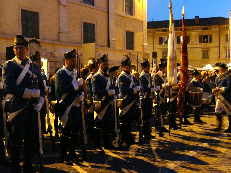 pasque 003.JPG